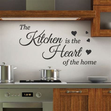 Maybe you would like to learn more about one of these? Kitchen Wall Art: Amazon.co.uk