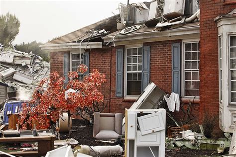 How To Tackle Personal Property Damage Claims