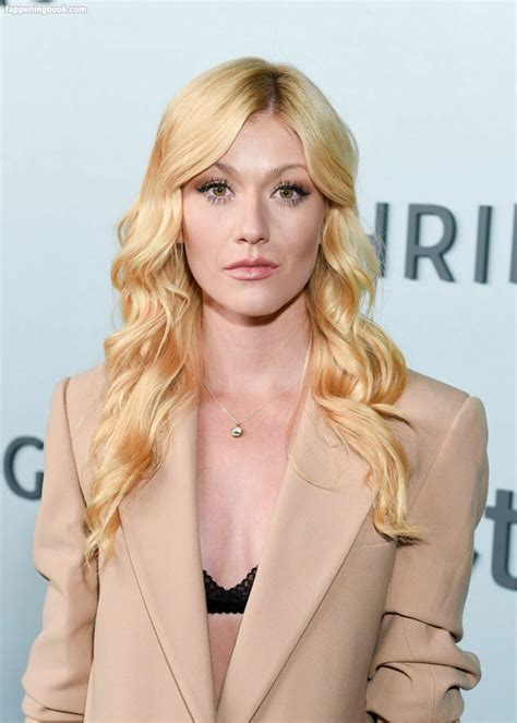 Katherine Mcnamara Sexy The Fappening Hot Sex Picture