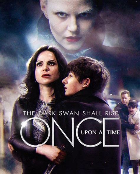 Tbh The Only Thing I See In This Poc Is The Swan Mills Fam Ouat Once