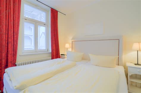 8122, binz, maur, kanton zürich. Villa Aegir Wohnung 4 - Ferienwohnung zur Miete in Binz