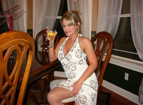 Meet local men and women for fun and much more. Where can I go to pick up a cougar?
