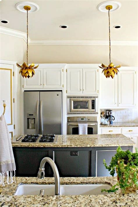 Design your dream kitchen or laundry. Our Home TOUR | Home, Kitchen, Kitchen design