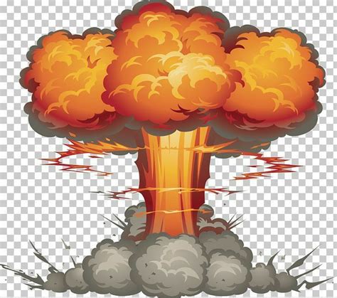 sticker | Explosion drawing, Graffiti art letters, Illusion drawings
