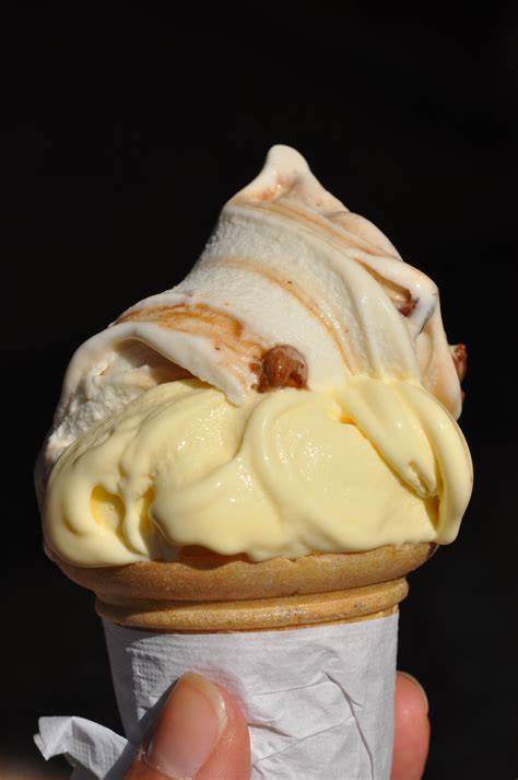 Dec 01, 2017 · most major cities in the u.s. 5 Favorite Sweet Treats in Italy - Walks of Italy