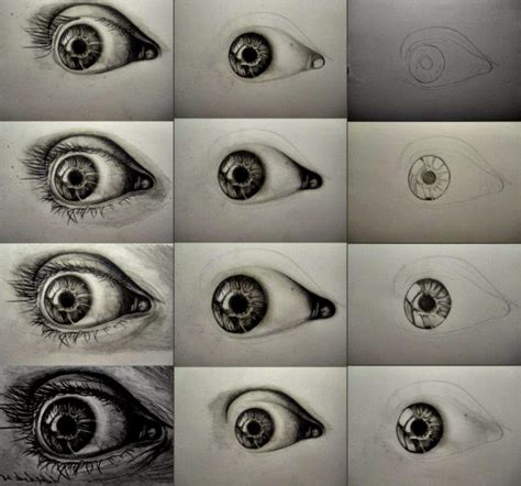 Check spelling or type a new query. Charcoal Sketch Ideas at PaintingValley.com | Explore ...