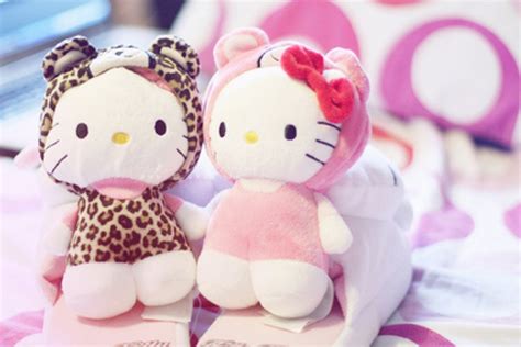 Gambar animasi lucu selain cerita lucu yang akhir akhir ini banyak diminati dicaridan diburu untuk. Paling Populer 47+ Gambar Animasi Bergerak Lucu Dan Imut