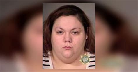 Fbi Woman Offered Her 3 Year Old Daughter For Sex