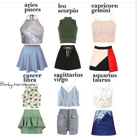 Cancer signs may seem prickly and standoffish at first meeting, once they make the decision to become friends with someone. horoscope horoscopesigns horoscopes outfits...