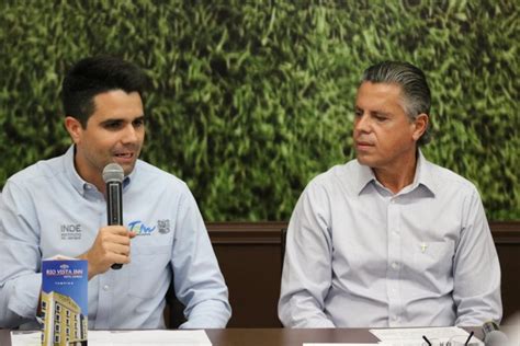 Cerca de 100 boxeadoras competirán desde hoy en nuestra ciudad en el certamen amateur femenino que. Tampico será sede de Torneo Nacional de Fútbol | Periódico ...
