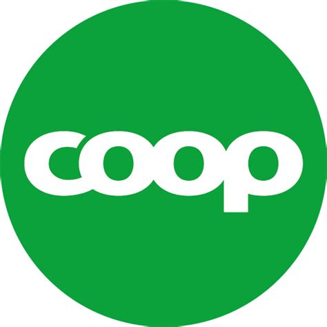 Coop sion sous gare rue de l'industrie 16 1950 sion www.coop.ch. Coop Pressrum