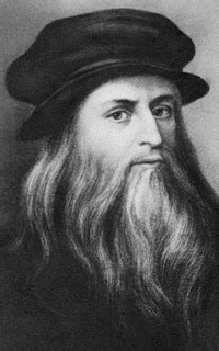 We did not find results for: Leonardo da Vinci Quotes