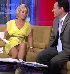 Gretchen Carlson Fake Porn Sex Pictures Pass