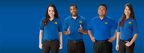 You'll find thousands of great deals on everything from wireless service and movie tickets to. Working at Best Buy | kununu