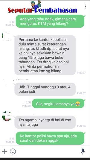 Check spelling or type a new query. Contoh Surat Kehilangan Buku Tabungan - Mosaicone