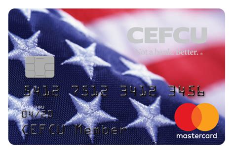 To select a pin for your card, visit mybalancenow.com. Register target Visa gift card - Gift Cards Store