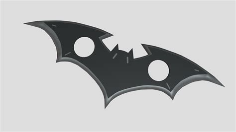 Check spelling or type a new query. Batarangs Throwing Knives / See more ideas about throwing ...