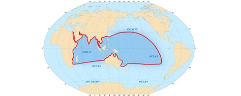 Daerah itu sepi dan aku sudah merencanakan untuk menyalurkan hasratku di daerah itu. Kerja Sama Indo-Pasifik di KTT Ke-33 ASEAN, Keragaman Laut ...