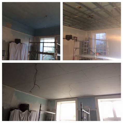 Buy mf ceiling and get the best deals at the lowest prices on ebay! MF Ceiling Honiton Devon - GM Ceilings