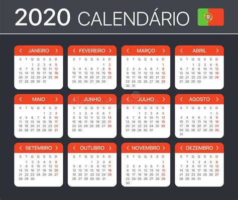 Calendario 2024 Em Portugues Cool Awasome Incredible School Calendar