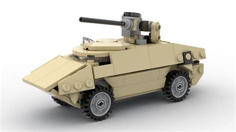 Aprender Acerca 89 Imagen Italian Armored Cars Viaterramx