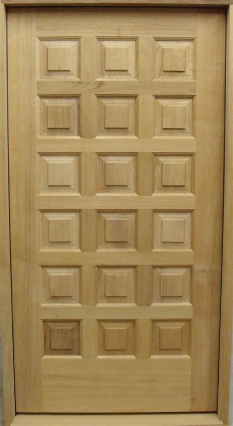 Vintage Doors Yesteryears Vintage Doors Front Door Design Wood