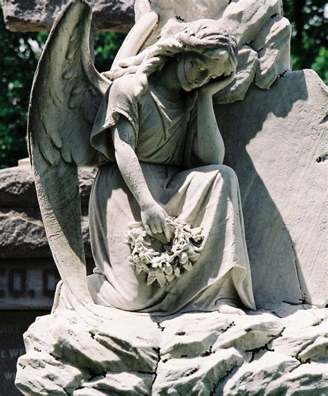 brussels cemetery angels Meer dan 1000 ideeën over Begraafplaats