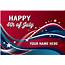 Independence Day USA Quotes Speech Poems Slogans Flag Images Clip Art 