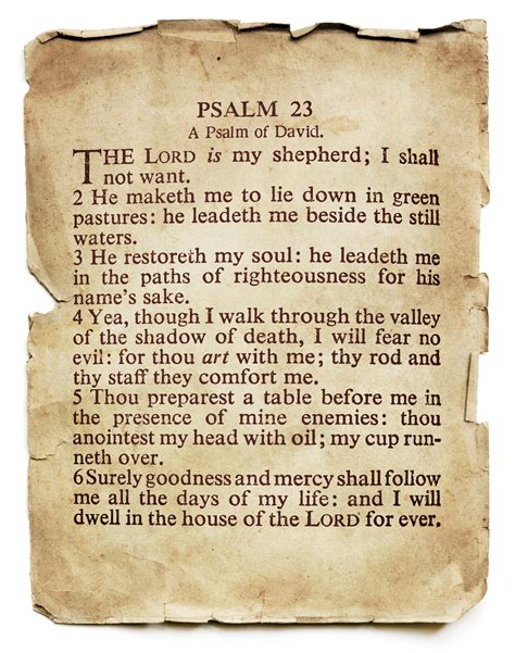 Psalm Nkjv Printable Printable Word Searches
