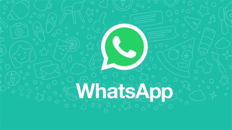 Primeros Pasos Para Usar Whatsapp Web Desde El Pc Lifestyle Cinco Días