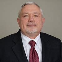 Jeff Heinrichs - Attorney in Kansas City, MO - Lawyer.com