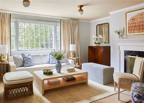 Makeovers Archives - Emily Henderson