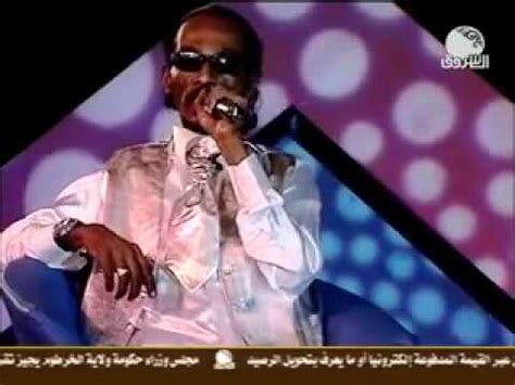 Ùƒù„ù…ø§øª ø§øºù†ùšø© ø³ùƒøª ù…ø­ù…ø¯ ù†ùˆø±. غاني حسين حمد سكت الرباب : Ø§ØºØ§Ù†ÙŠ Ù…Ø­Ù…ÙˆØ¯ Ø¹Ø¨Ø¯ Ø ...