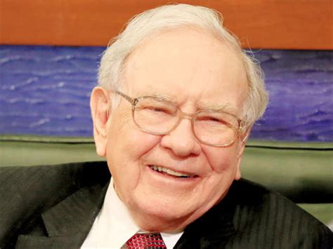 Greg abel is seen at the centurylink center in omaha, neb., in this saturday, may 5, 2018, file photo. Ajit Jain or Greg Abel: Who will succeed Warren Buffett ...