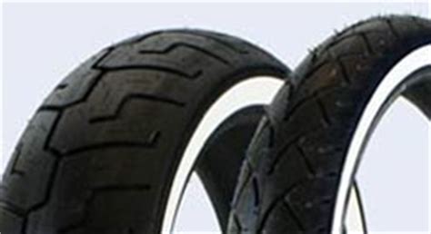Exclusive. Custom Motorcycle Tires In Your Color And Size ...