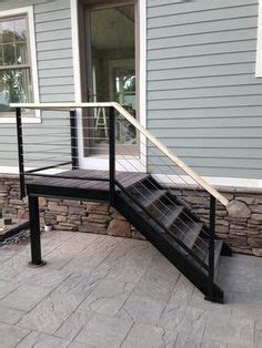 We did not find results for: Unique Prefab Metal Stairs #1 Prefabricated Steel Stairs ...