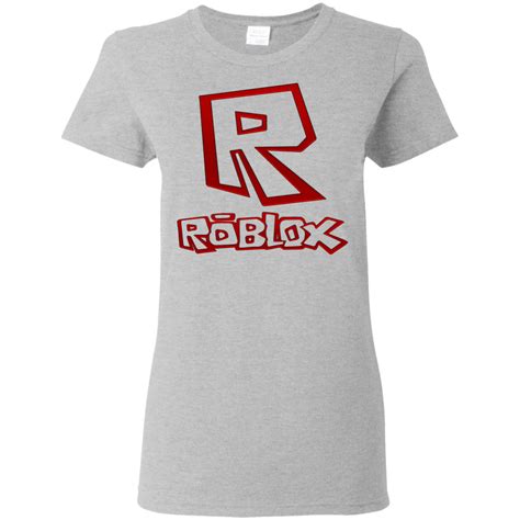Roblox T Shirt Adidas Rainbow Rldm