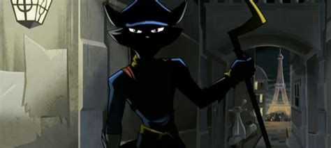 Thieves in time trophy guide. Sly Cooper: Thieves in Time Trophies - Trophy List
