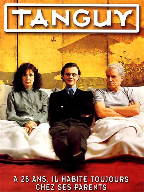 An advanced, armed, french mirage fighter jet is stolen during an air show in uk. Tanguy - film 2001 - AlloCiné