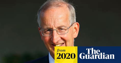 no deal brexit would make britons less safe ex national security adviser says brexit the