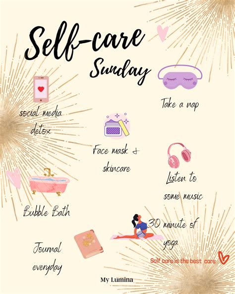 Pin By Audrey Elbie On Self Care Self Improvement Tips Self Care Activities Self