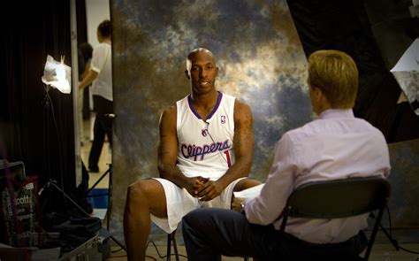101 367 просмотров 101 тыс. NBA veteran Chauncey Billups posts Colorado mansion at $3 ...