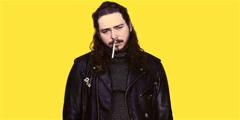 1920x1080 8k Post Malone Laptop Full Hd 1080p Hd 4k Wallpapers Images