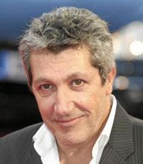 Created by boby james brow 2 years ago. Alain Chabat - 4 Character Images | Behind The Voice Actors