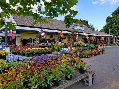 Cheshire Florist - Flower Delivery by Cheshire Nursery Garden Center