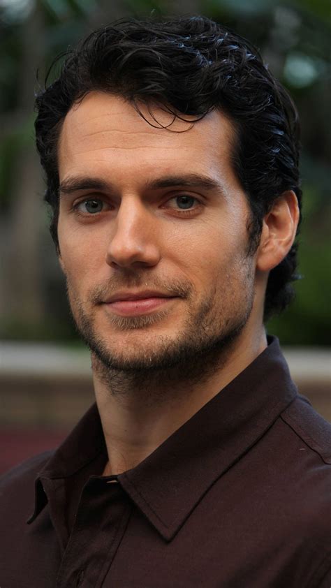 henry cavill wallpapers 93 wallpapers hd wallpapers celebridades masculinas henry cavill