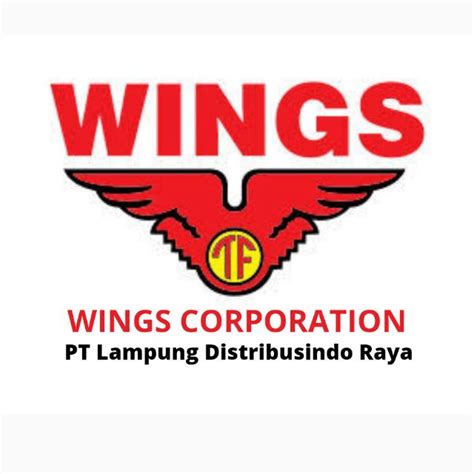 Lowongan Cashier Pt Lampung Distribusindo Raya Wings Group