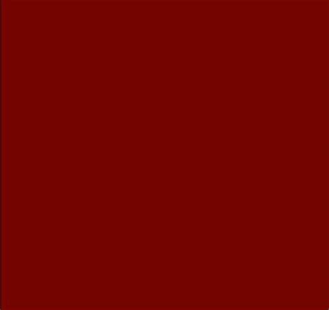 41 Konsep Penting Background Merah Maron