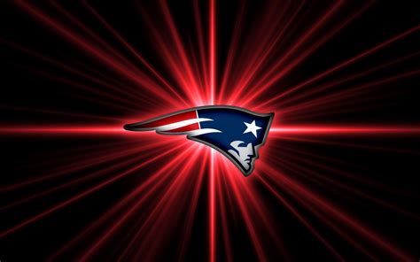 Old Patriots Logo Wallpapers Top Free Old Patriots Logo Backgrounds Wallpaperaccess