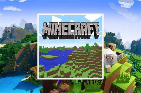 Simple ideas for minecraft items: Minecraft Classic - Culga Games